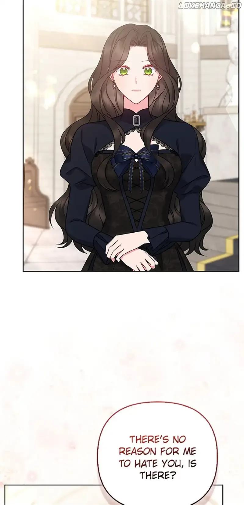 So I Married An Abandoned Crown Prince Chapter 45 page 80