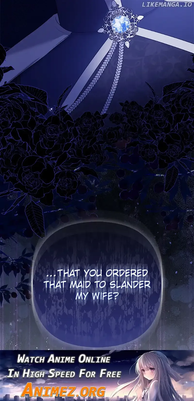 So I Married An Abandoned Crown Prince Chapter 45 page 84