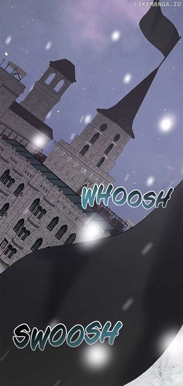 So I Married An Abandoned Crown Prince Chapter 44 page 87