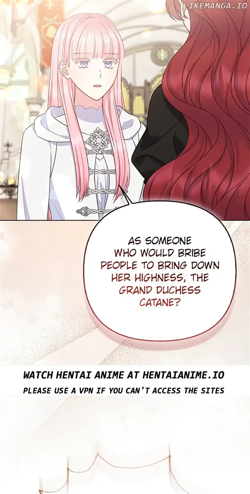 So I Married An Abandoned Crown Prince Chapter 45 page 76