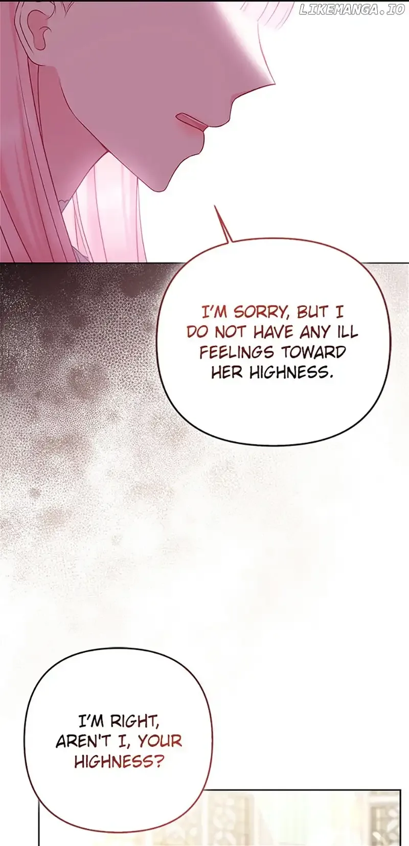 So I Married An Abandoned Crown Prince Chapter 45 page 79