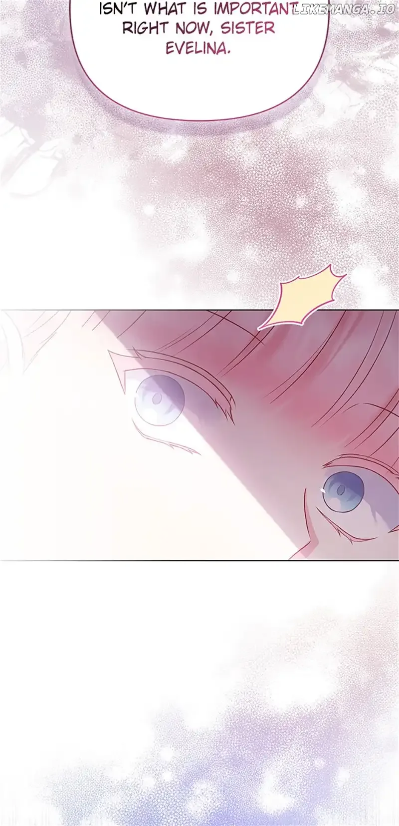 So I Married An Abandoned Crown Prince Chapter 45 page 82