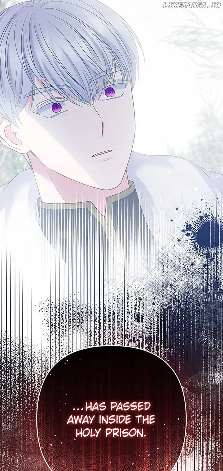 So I Married An Abandoned Crown Prince Chapter 44 page 89