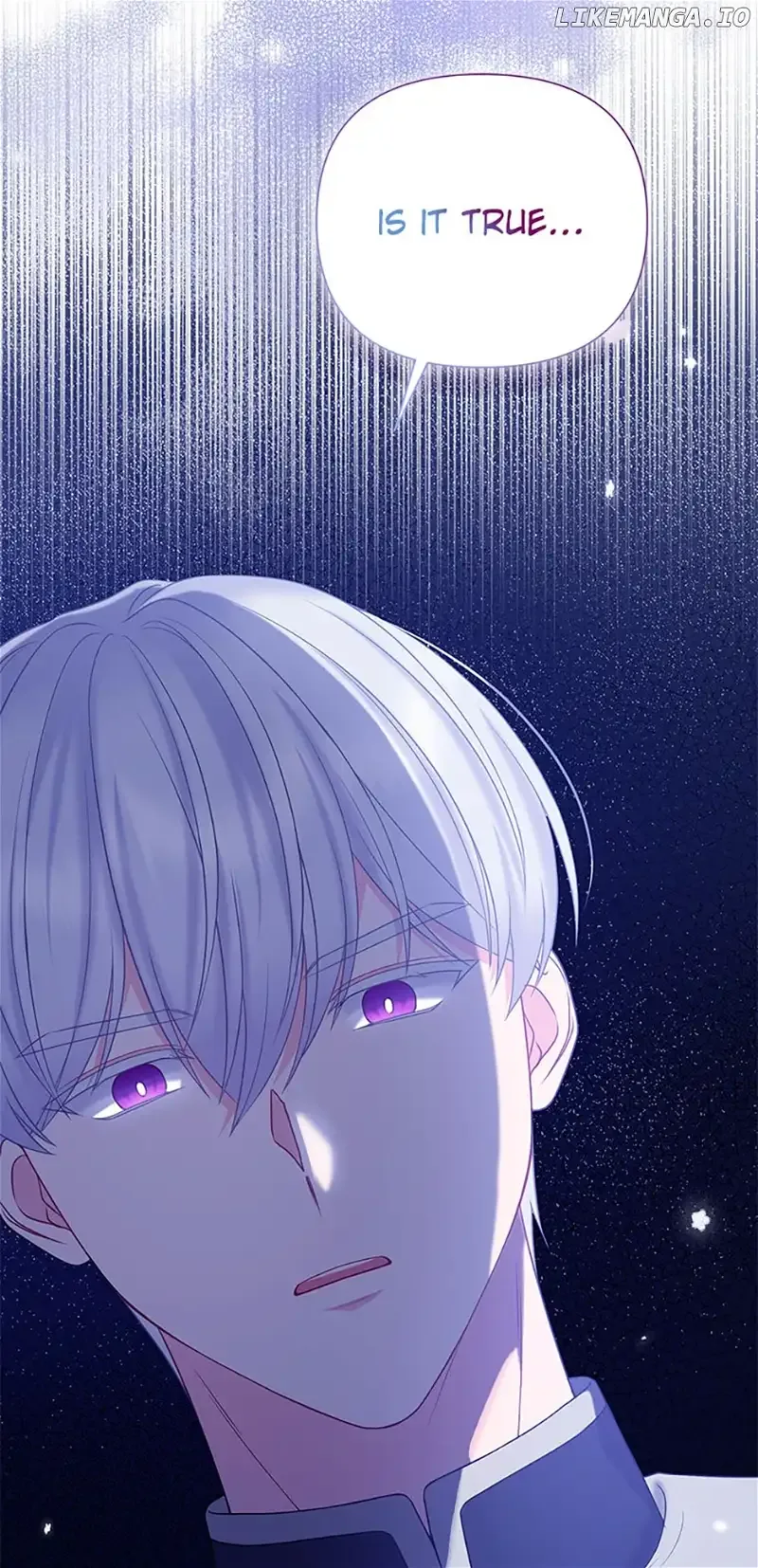 So I Married An Abandoned Crown Prince Chapter 45 page 83