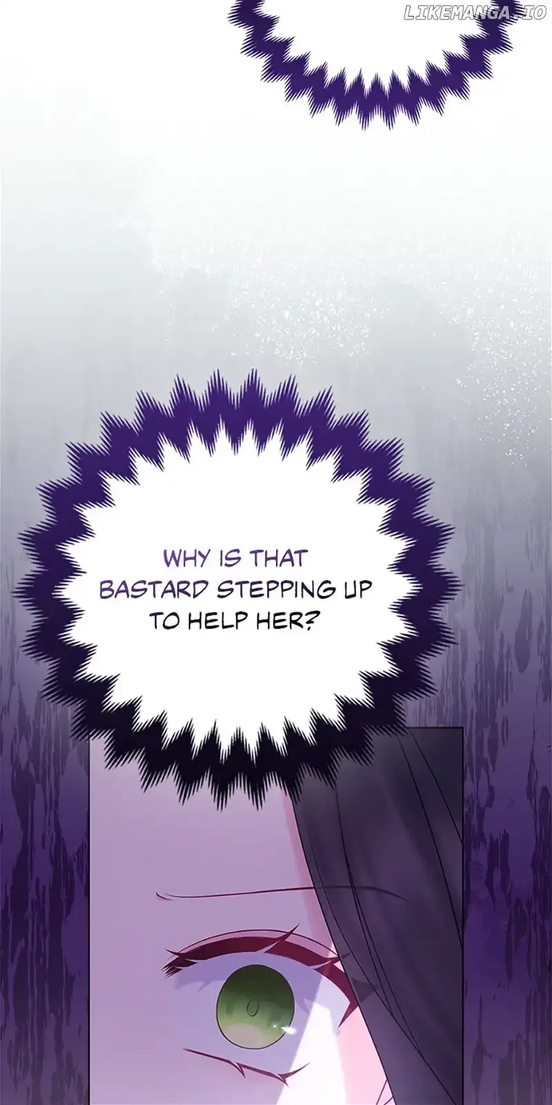 So I Married An Abandoned Crown Prince Chapter 46 page 15