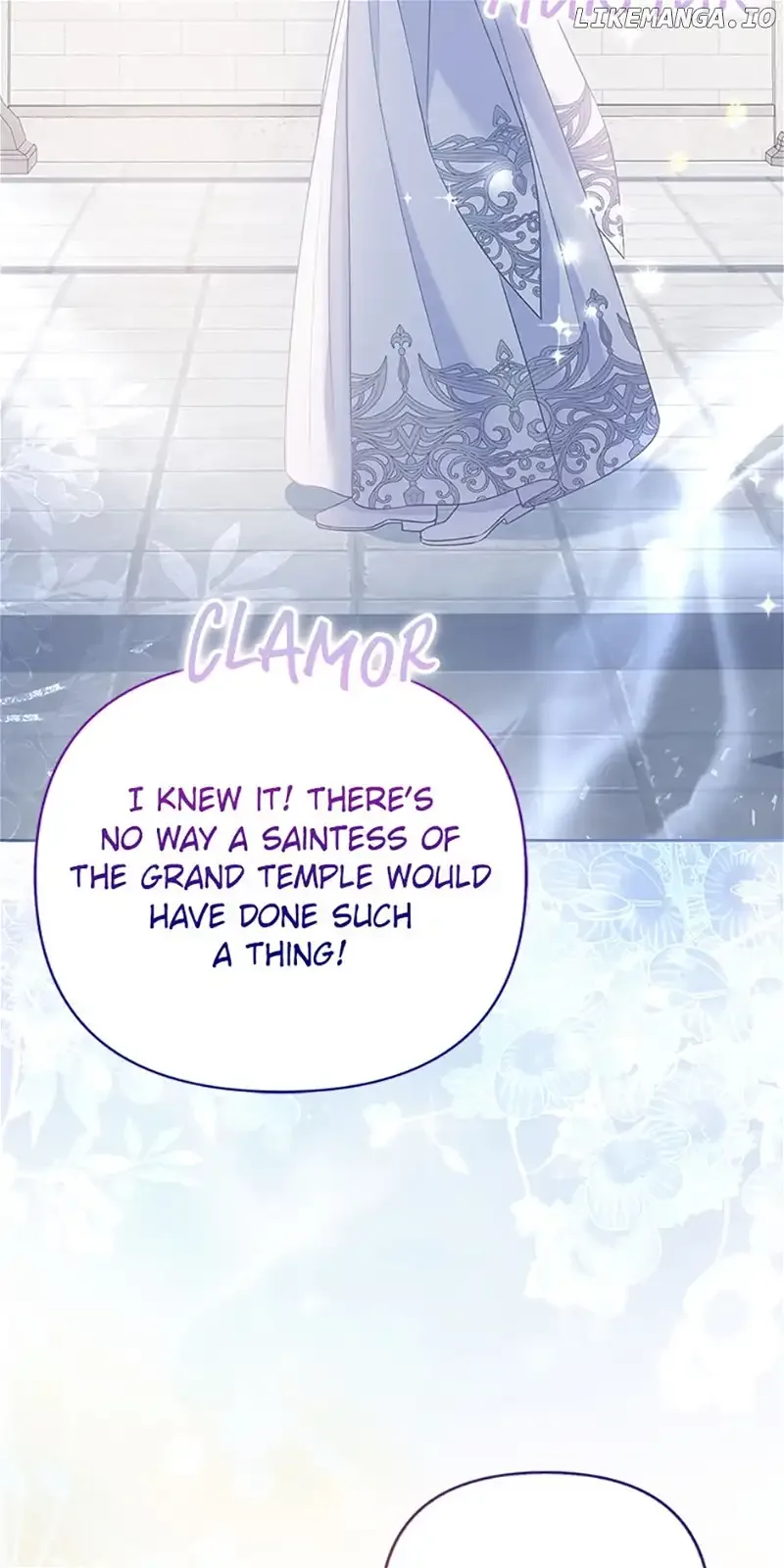 So I Married An Abandoned Crown Prince Chapter 46 page 12