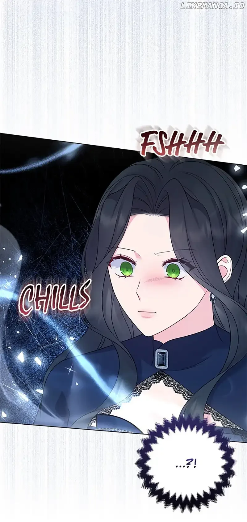 So I Married An Abandoned Crown Prince Chapter 46 page 10