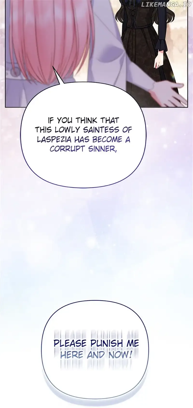 So I Married An Abandoned Crown Prince Chapter 46 page 8