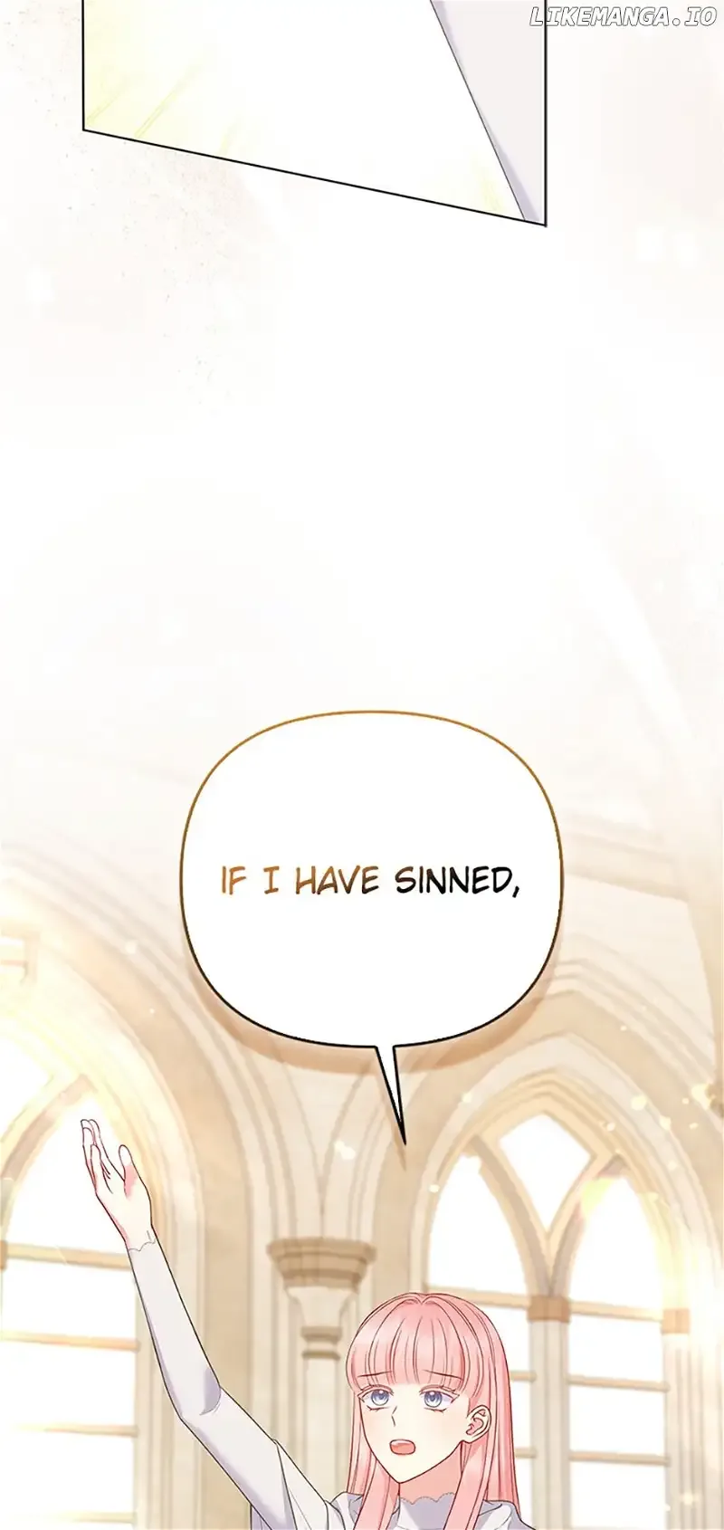 So I Married An Abandoned Crown Prince Chapter 46 page 6