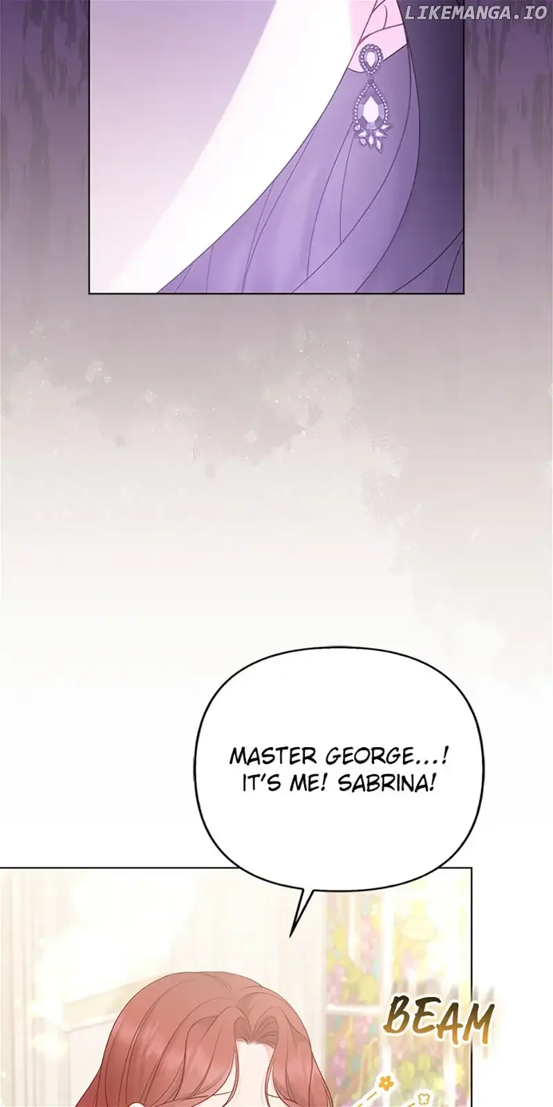 So I Married An Abandoned Crown Prince Chapter 46 page 16