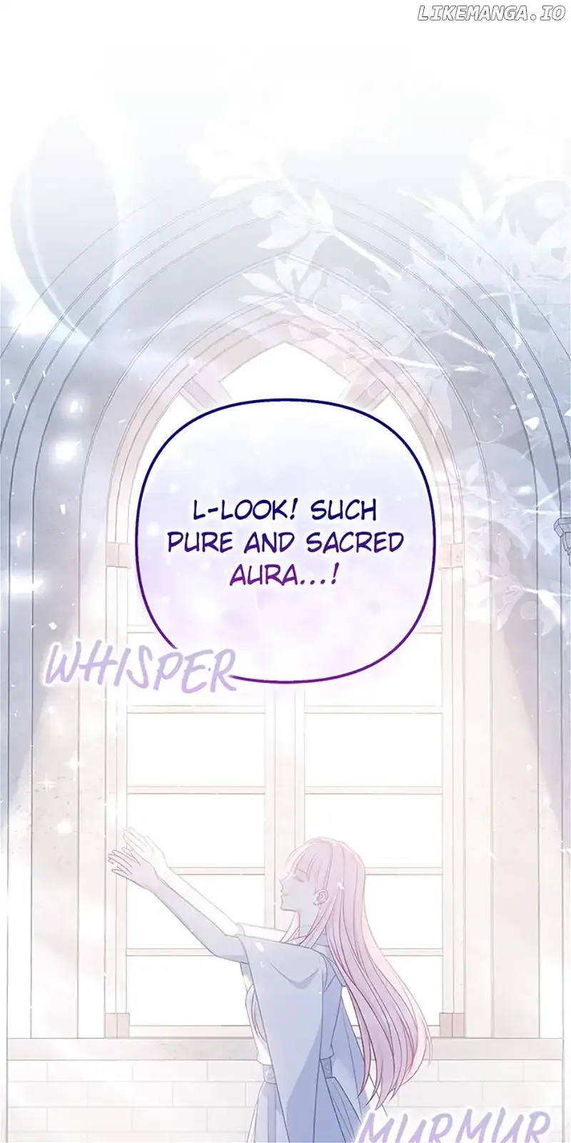 So I Married An Abandoned Crown Prince Chapter 46 page 11