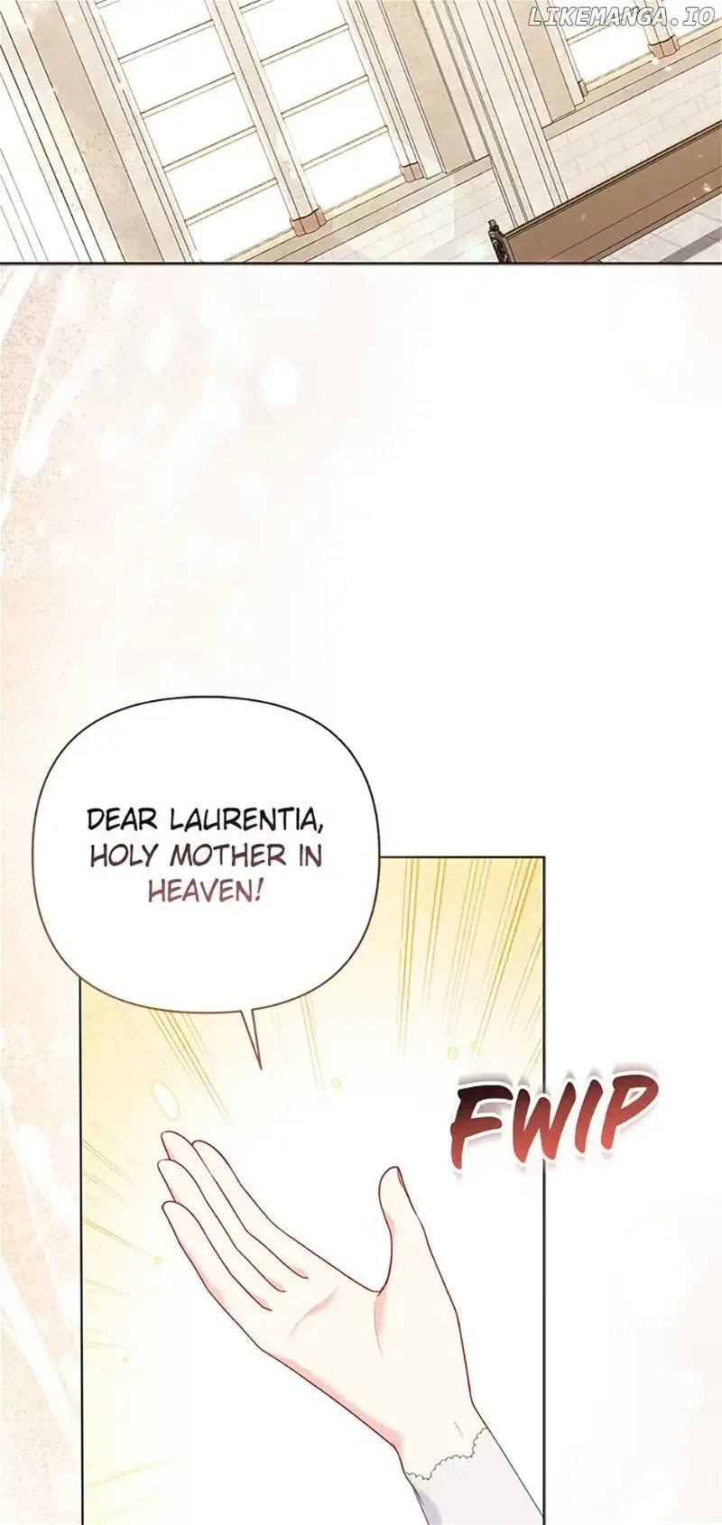 So I Married An Abandoned Crown Prince Chapter 46 page 5