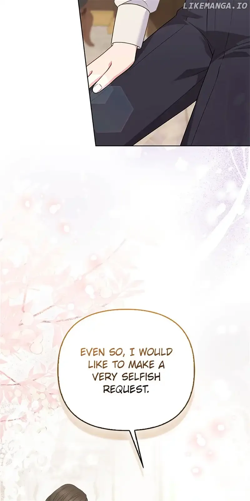 So I Married An Abandoned Crown Prince Chapter 50 page 16