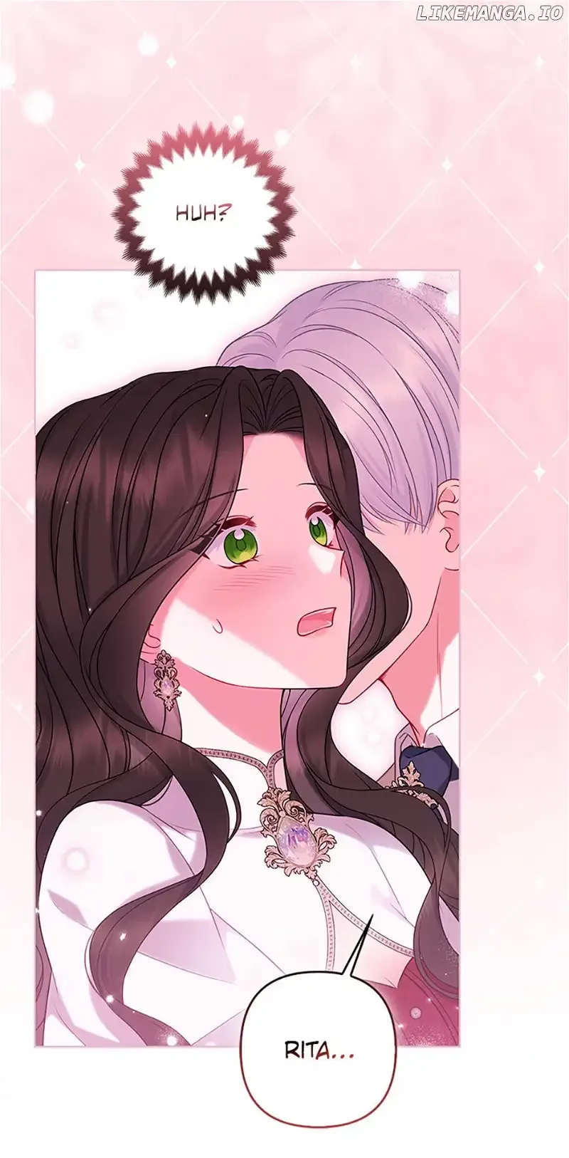 So I Married An Abandoned Crown Prince Chapter 50 page 30