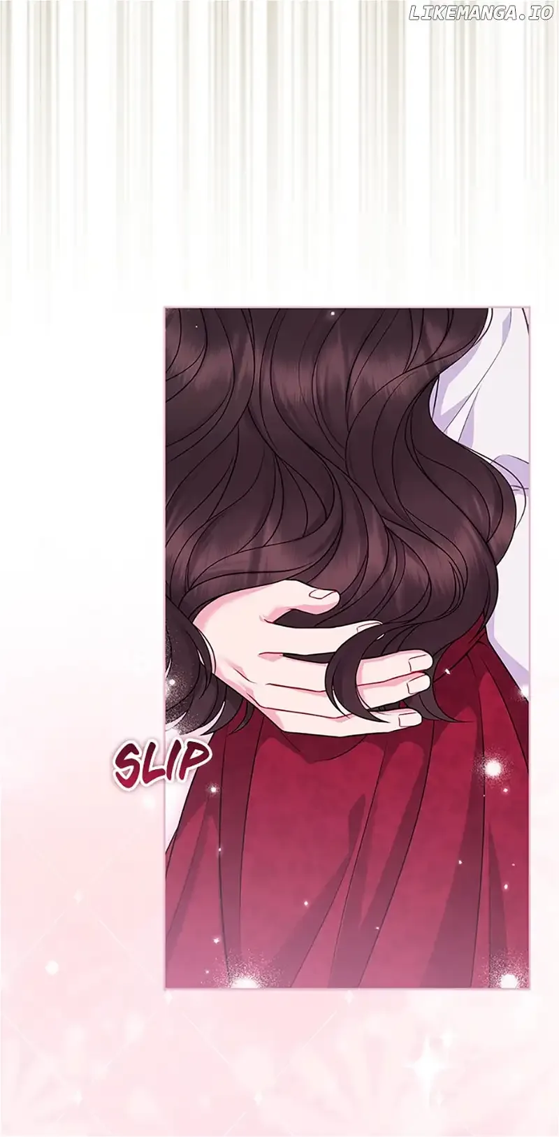 So I Married An Abandoned Crown Prince Chapter 50 page 29