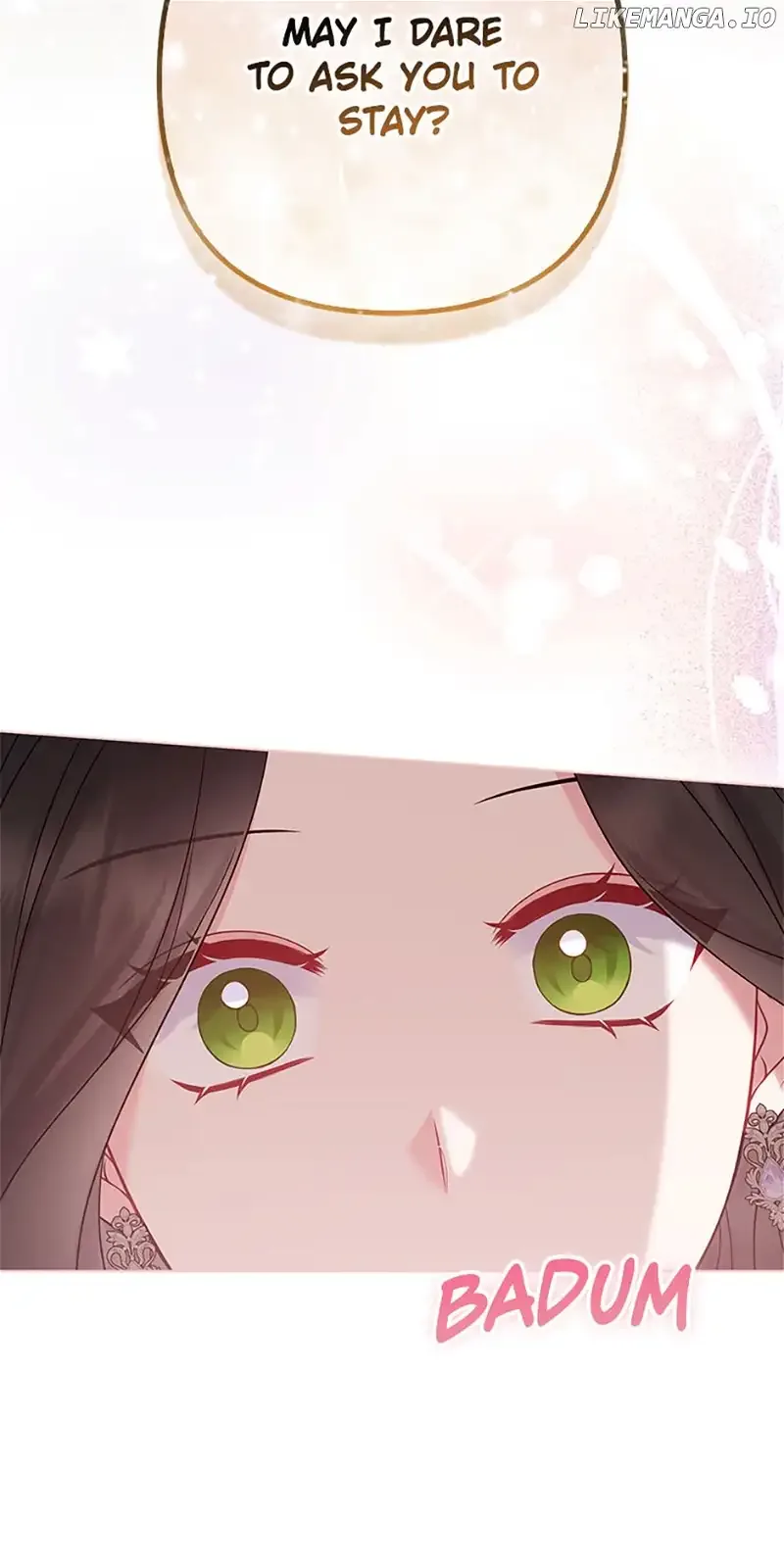 So I Married An Abandoned Crown Prince Chapter 50 page 20
