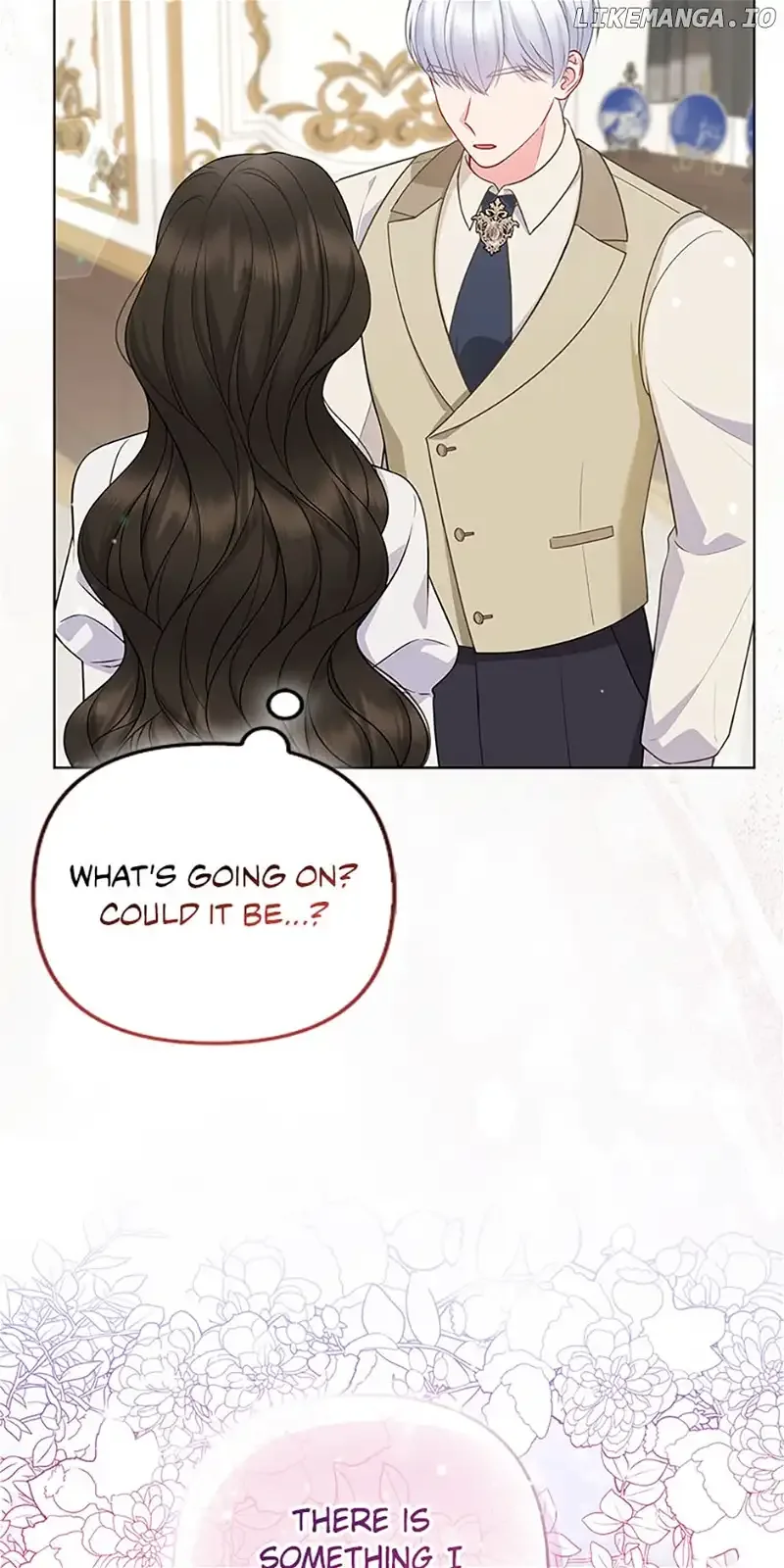 So I Married An Abandoned Crown Prince Chapter 50 page 6