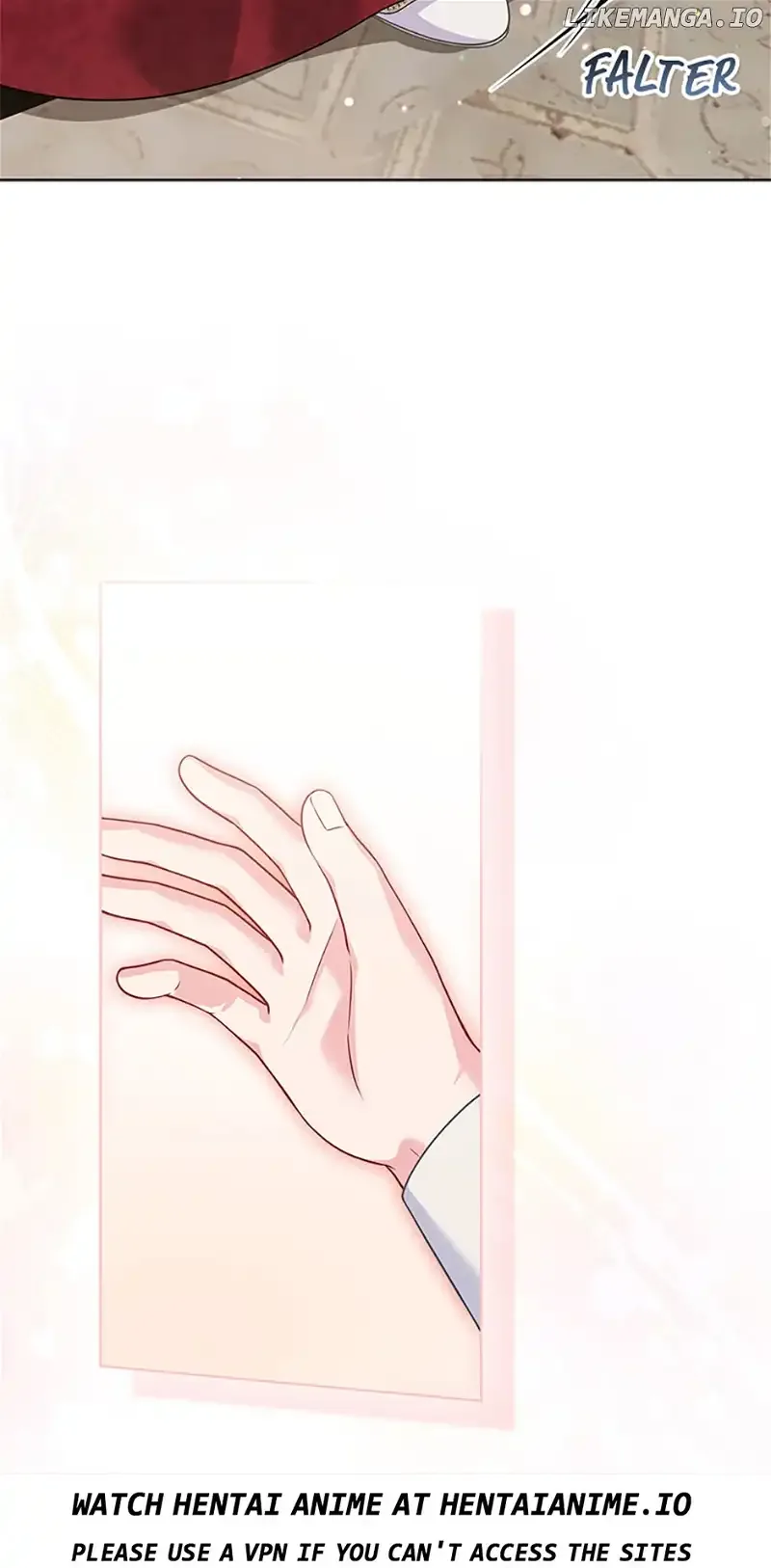 So I Married An Abandoned Crown Prince Chapter 50 page 27