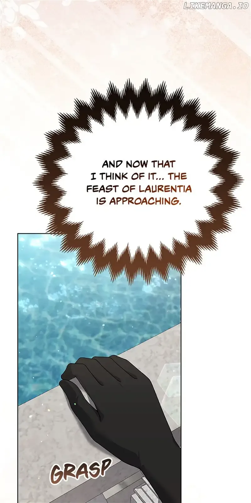 So I Married An Abandoned Crown Prince Chapter 47 page 7