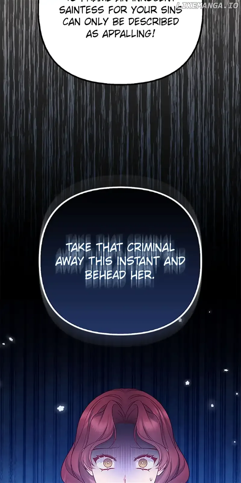 So I Married An Abandoned Crown Prince Chapter 46 page 26