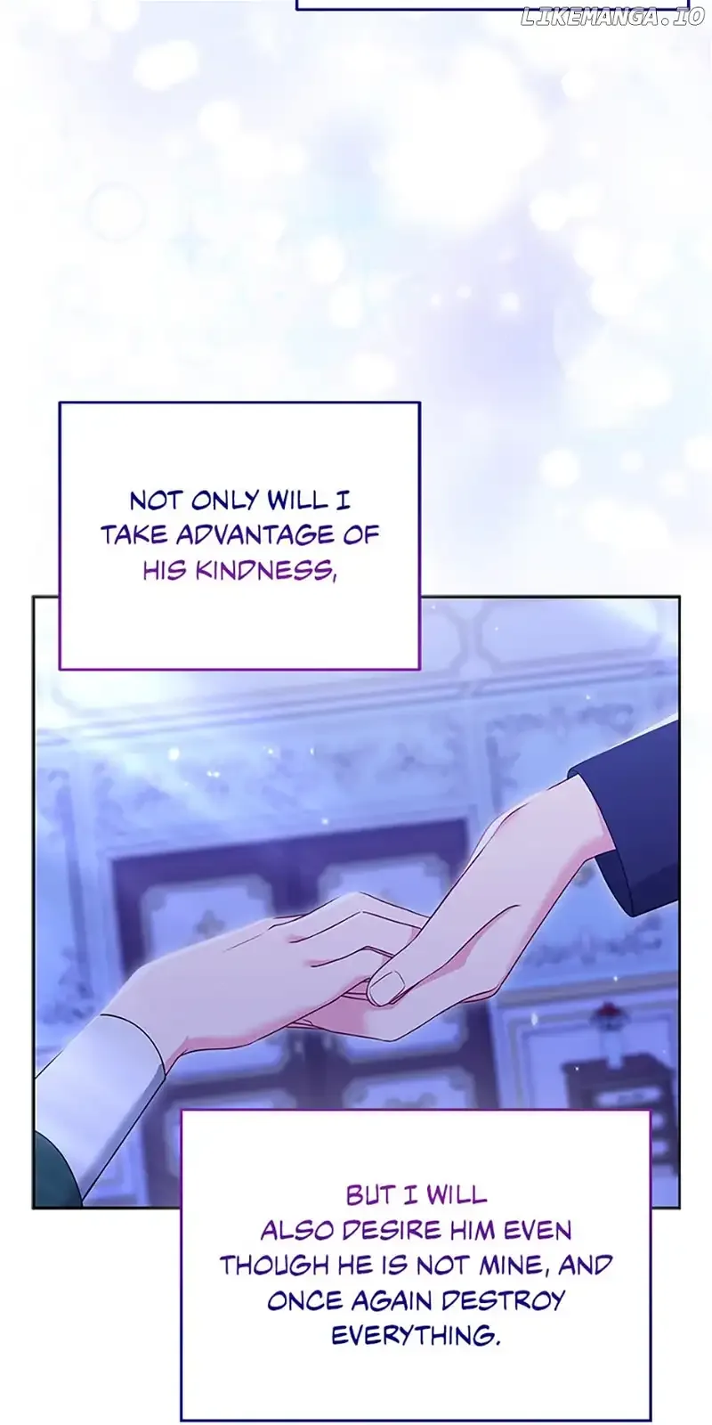 So I Married An Abandoned Crown Prince Chapter 47 page 11