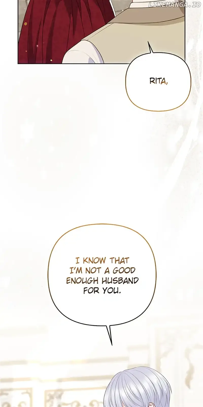 So I Married An Abandoned Crown Prince Chapter 50 page 9