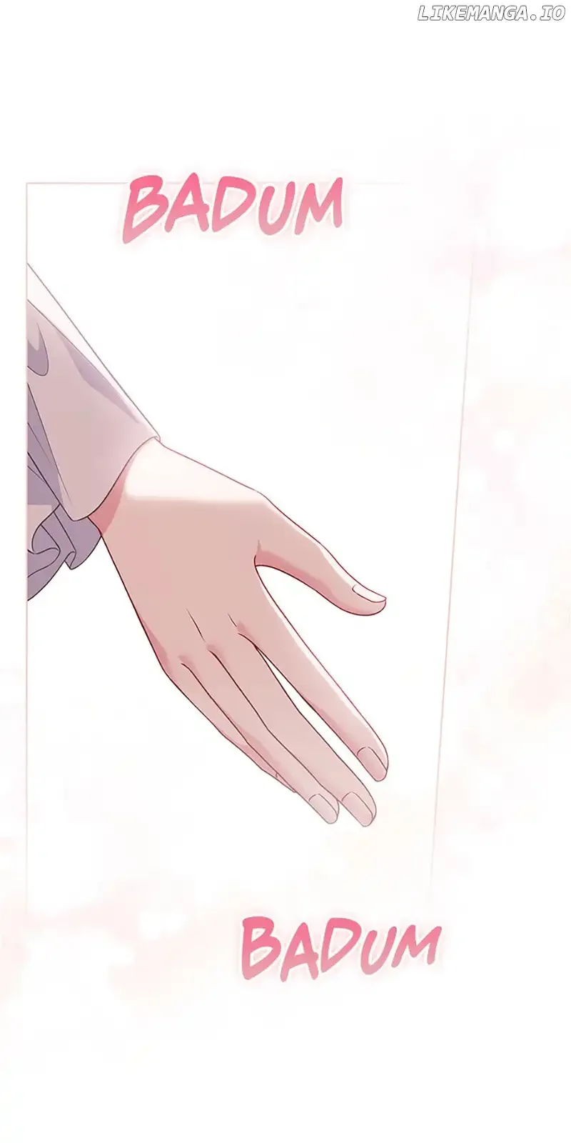 So I Married An Abandoned Crown Prince Chapter 50 page 21