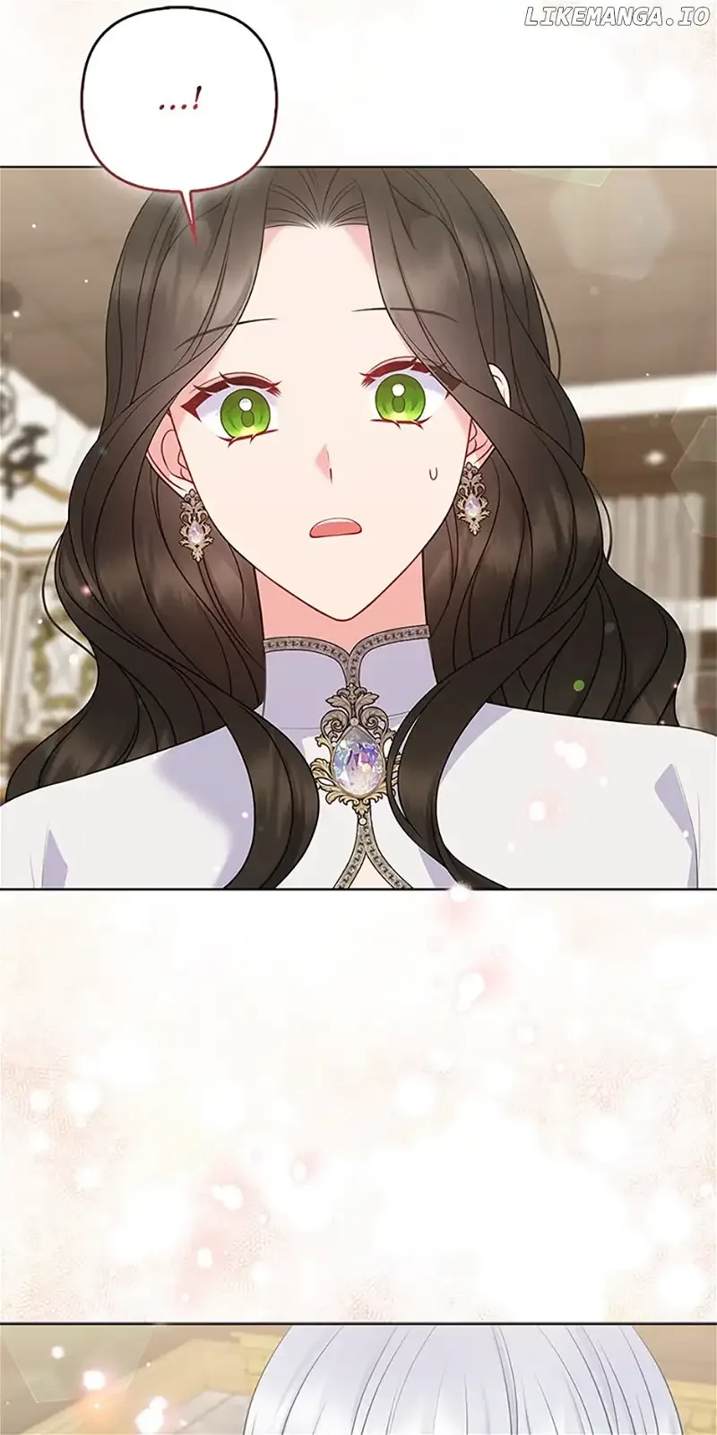 So I Married An Abandoned Crown Prince Chapter 50 page 18