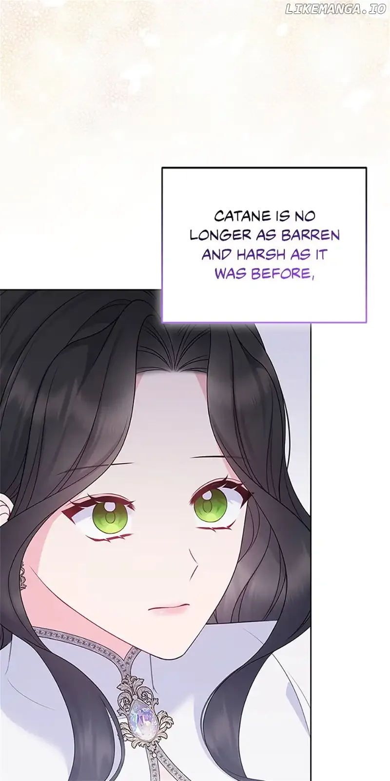 So I Married An Abandoned Crown Prince Chapter 50 page 14