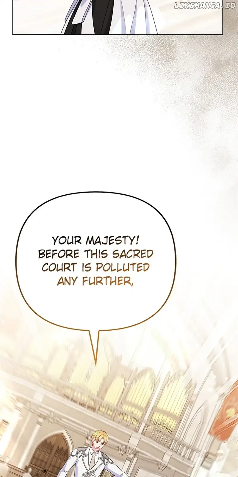 So I Married An Abandoned Crown Prince Chapter 46 page 22