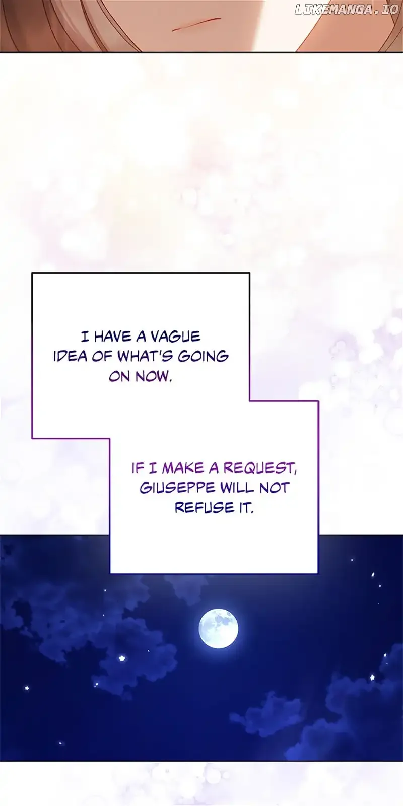So I Married An Abandoned Crown Prince Chapter 47 page 9