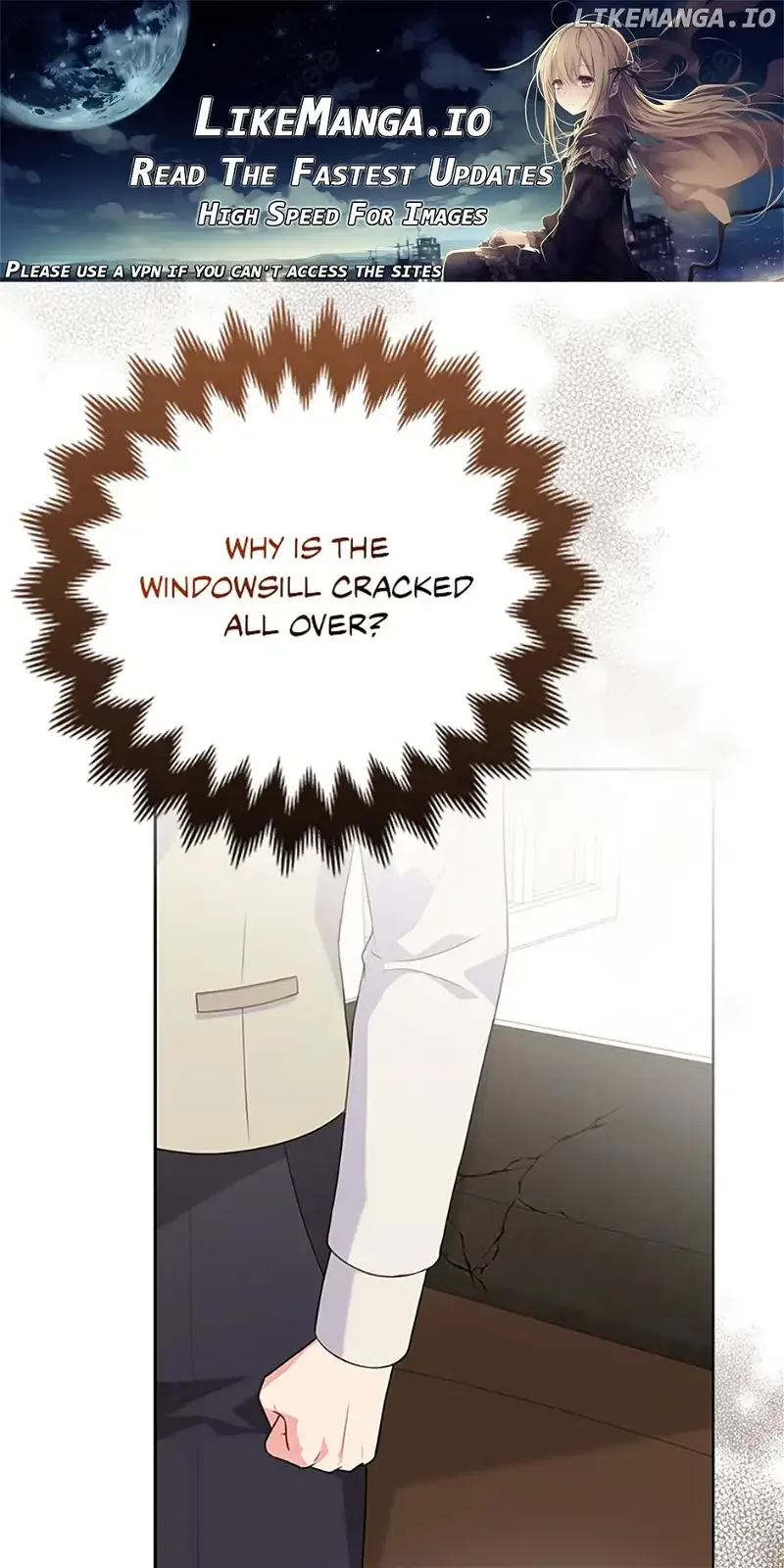 So I Married An Abandoned Crown Prince Chapter 50 page 2