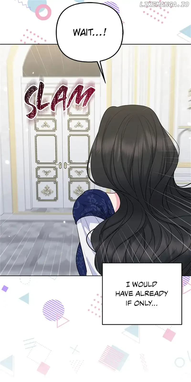 So I Married An Abandoned Crown Prince Chapter 50 page 50