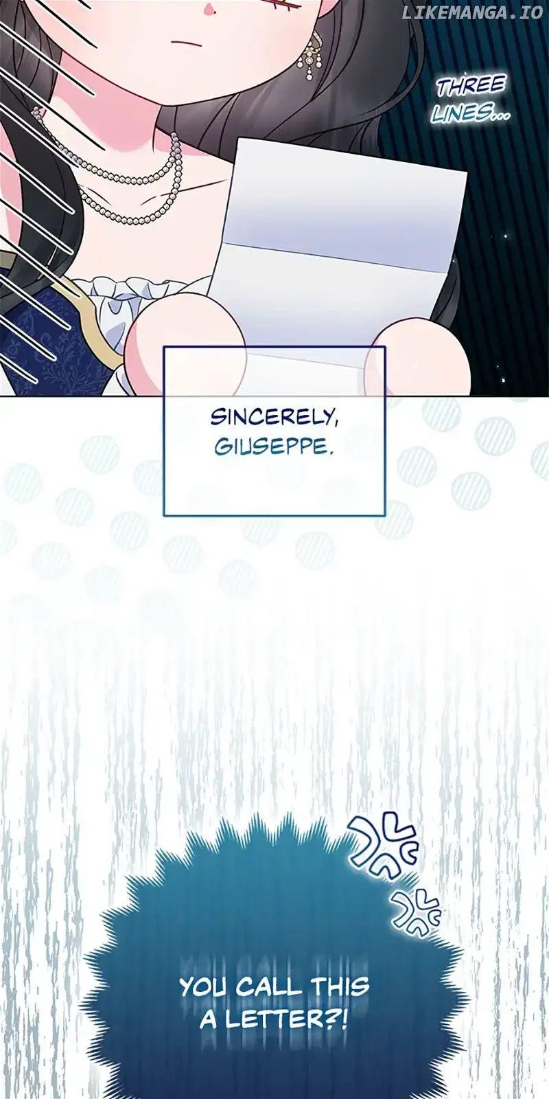 So I Married An Abandoned Crown Prince Chapter 50 page 64