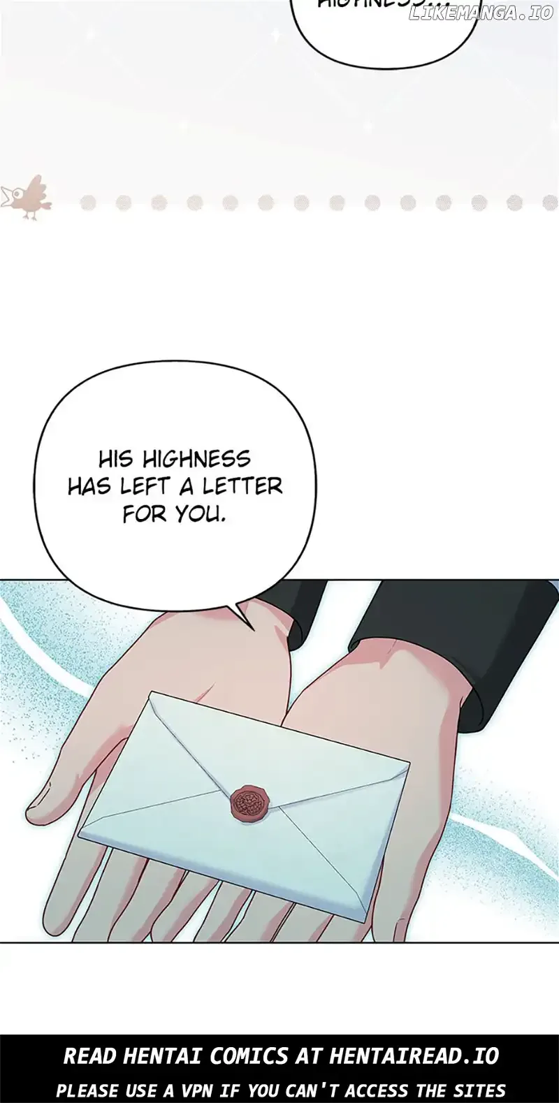 So I Married An Abandoned Crown Prince Chapter 50 page 60