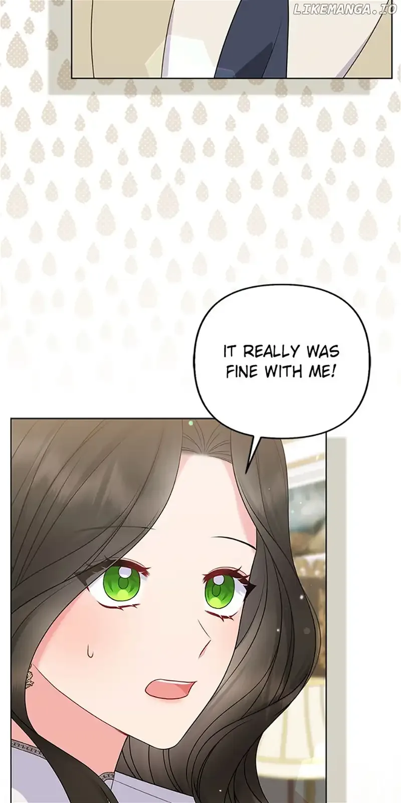 So I Married An Abandoned Crown Prince Chapter 50 page 43