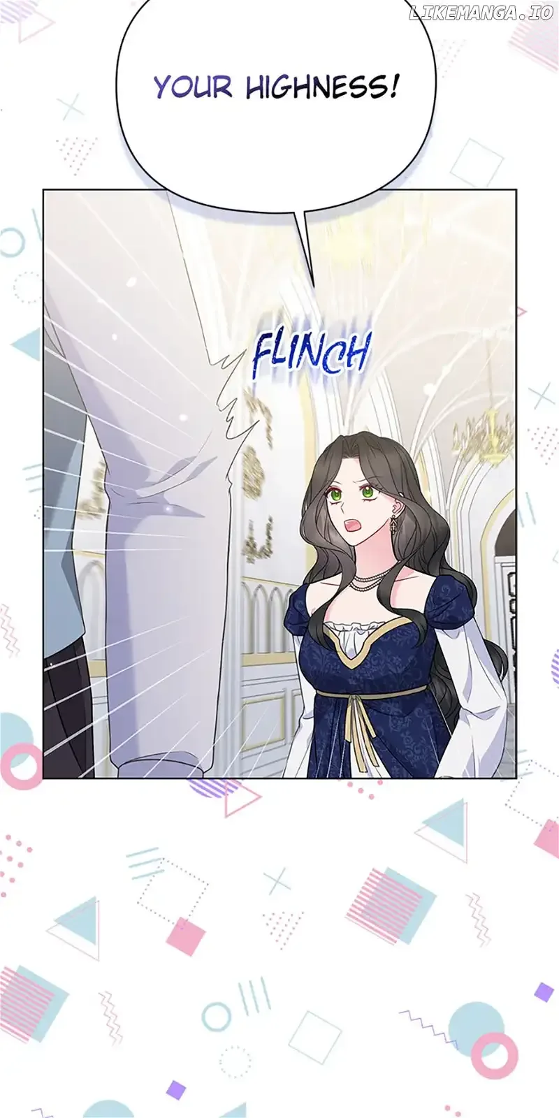 So I Married An Abandoned Crown Prince Chapter 50 page 49
