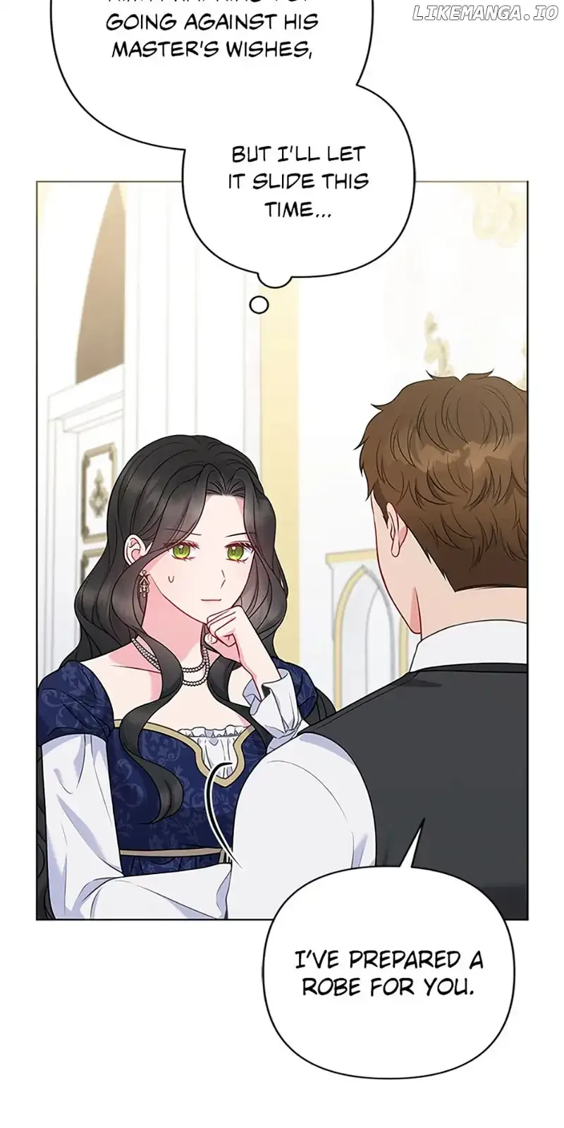 So I Married An Abandoned Crown Prince Chapter 50 page 70