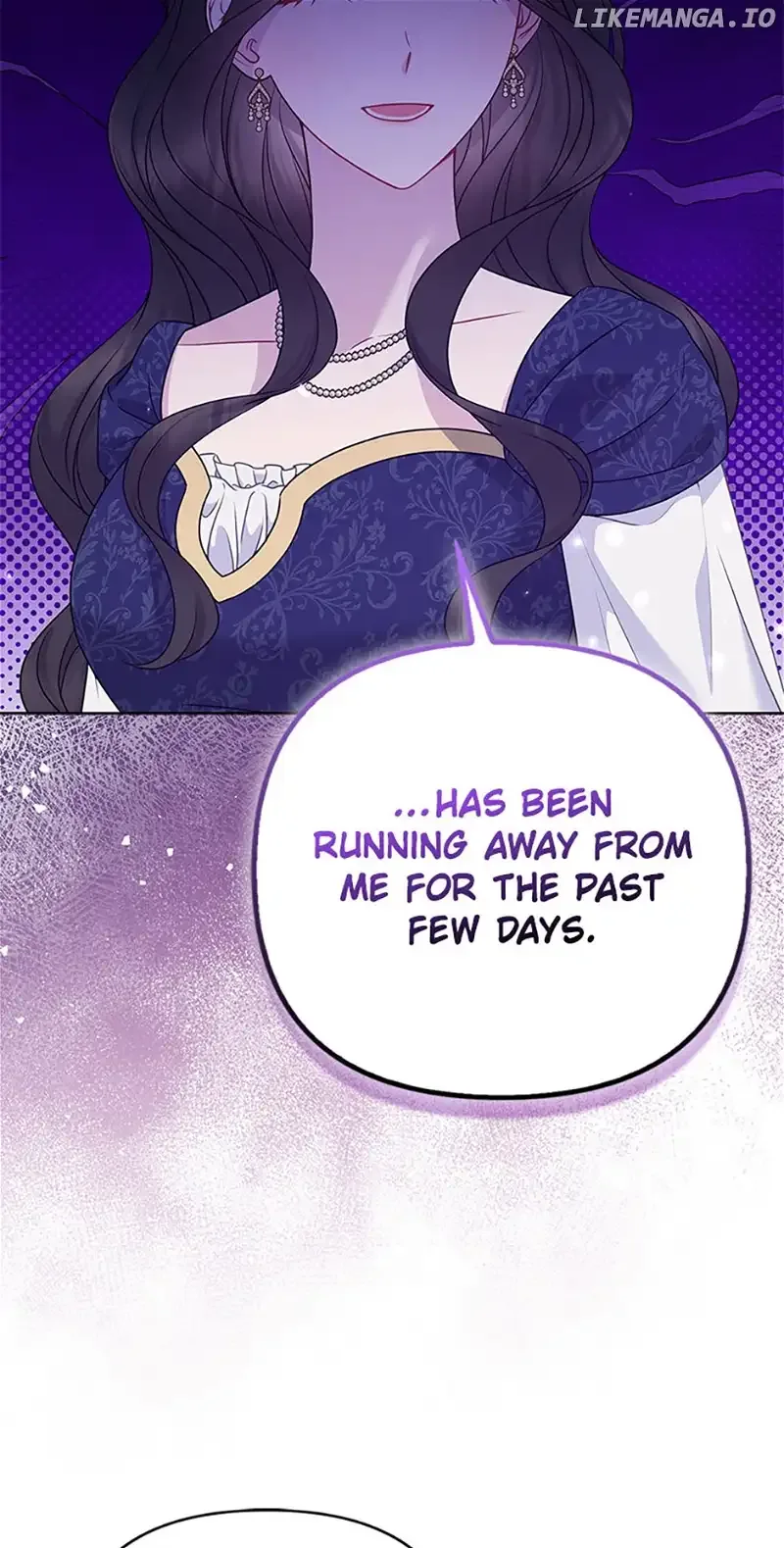 So I Married An Abandoned Crown Prince Chapter 50 page 57