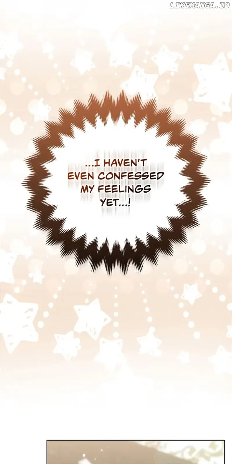 So I Married An Abandoned Crown Prince Chapter 50 page 38
