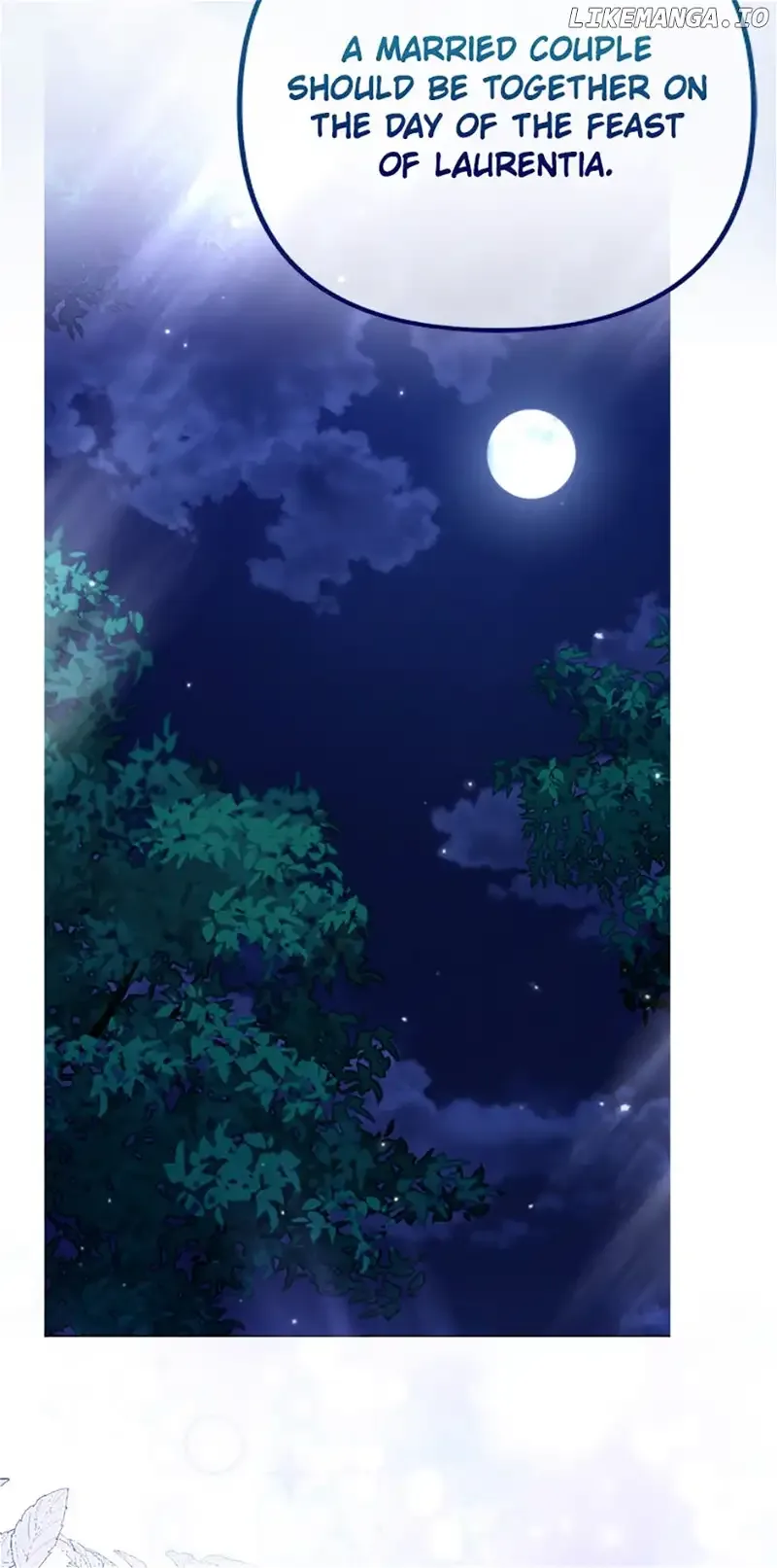 So I Married An Abandoned Crown Prince Chapter 50 page 72