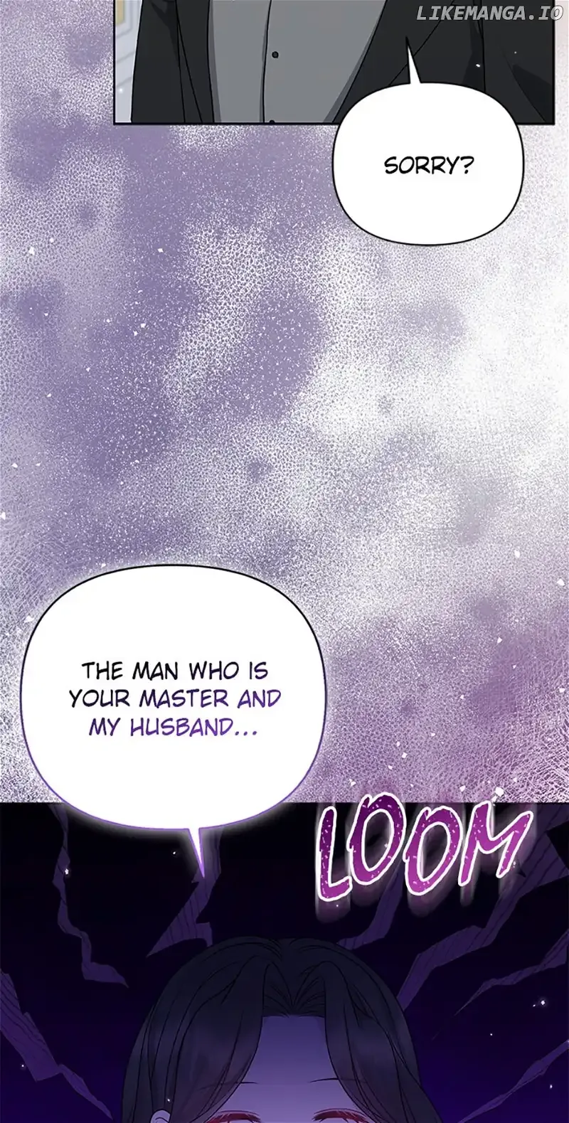 So I Married An Abandoned Crown Prince Chapter 50 page 56