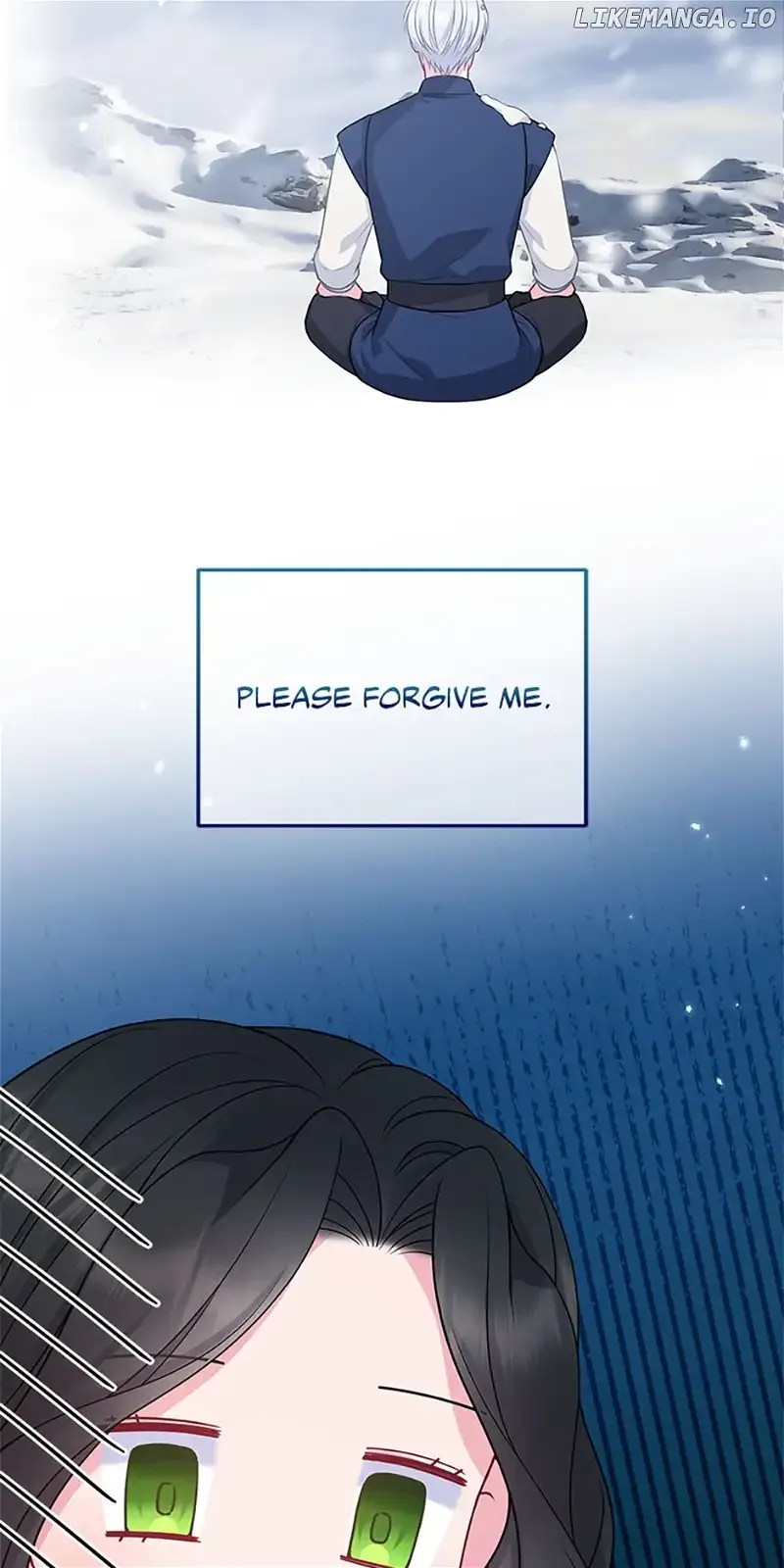 So I Married An Abandoned Crown Prince Chapter 50 page 63
