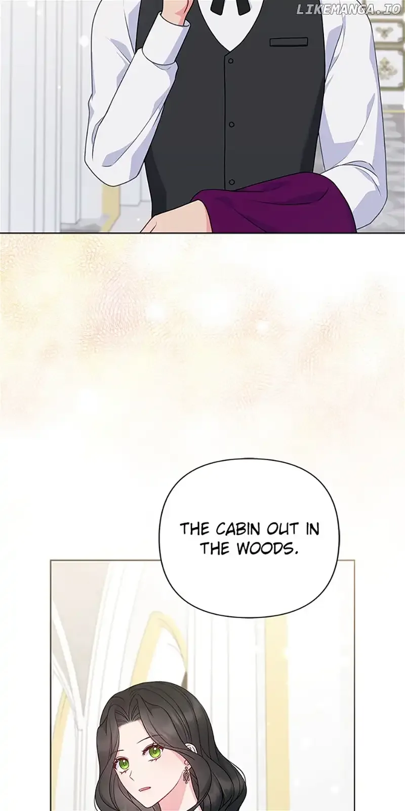 So I Married An Abandoned Crown Prince Chapter 50 page 66