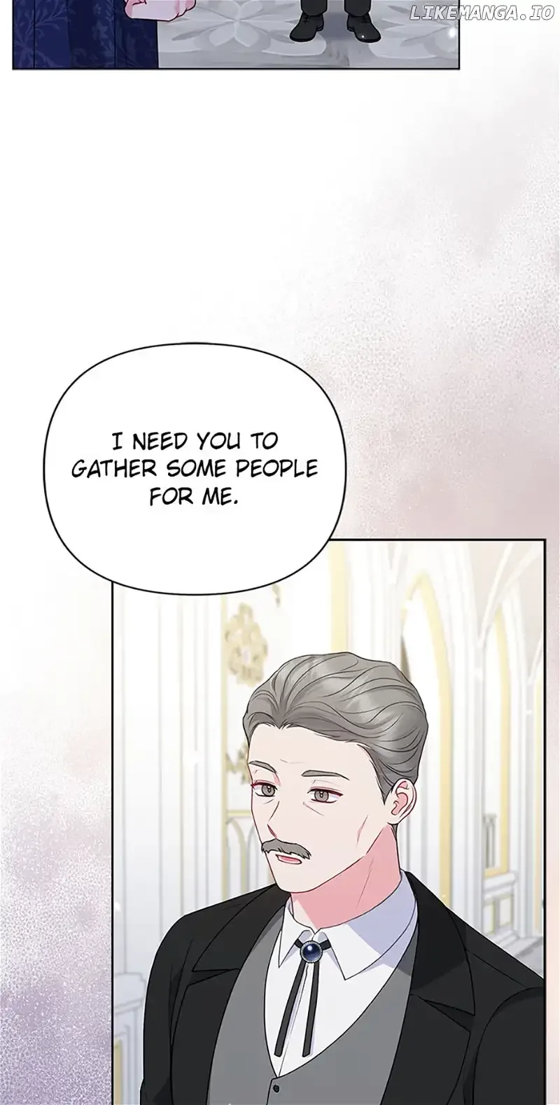 So I Married An Abandoned Crown Prince Chapter 50 page 55
