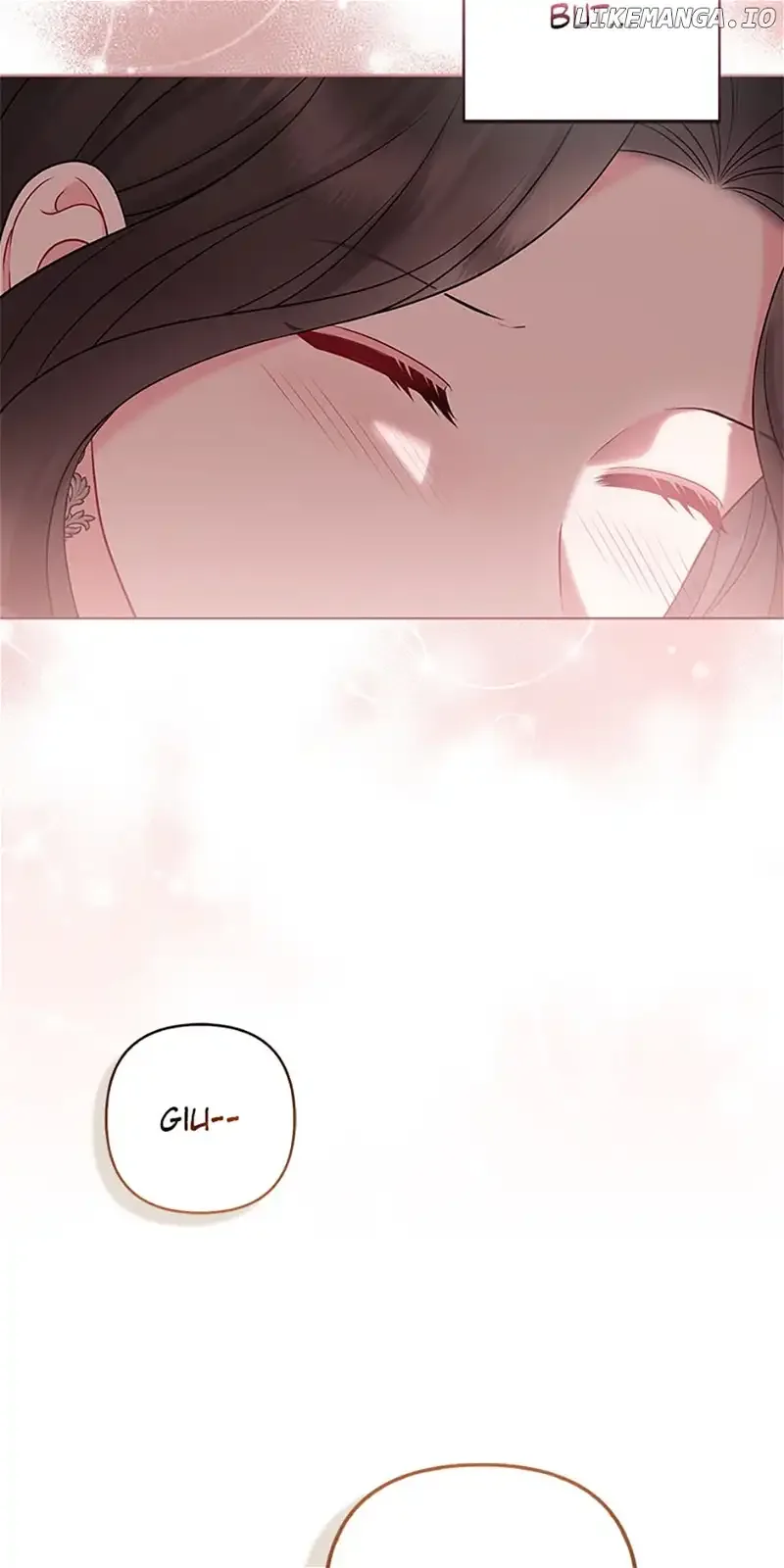 So I Married An Abandoned Crown Prince Chapter 50 page 36
