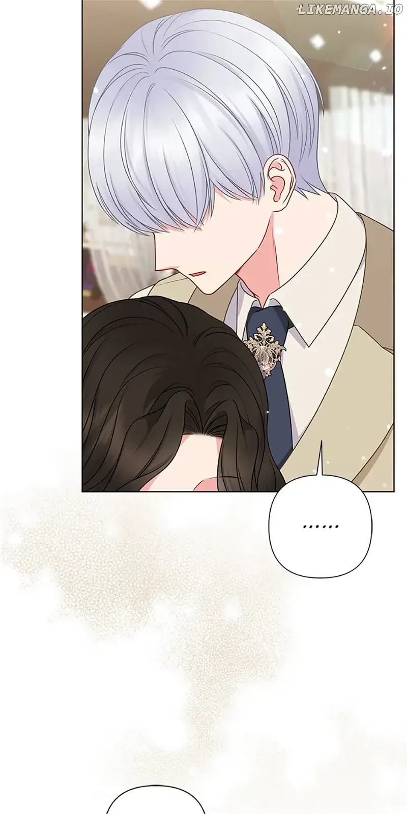 So I Married An Abandoned Crown Prince Chapter 50 page 39