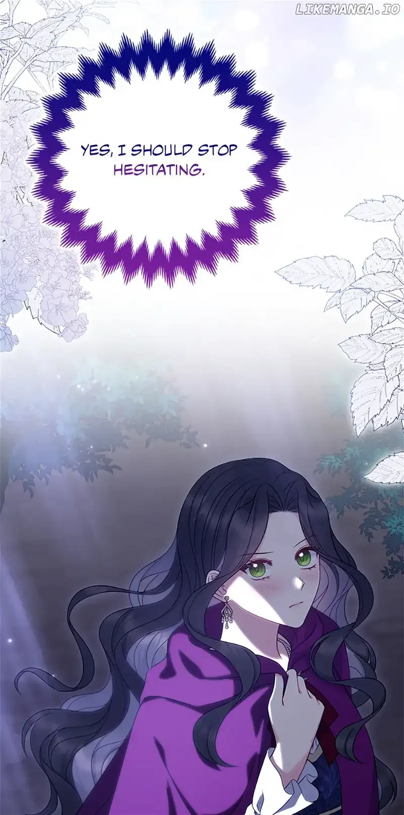 So I Married An Abandoned Crown Prince Chapter 50 page 73