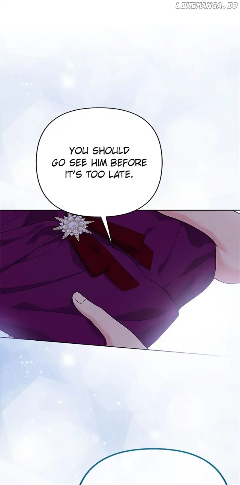 So I Married An Abandoned Crown Prince Chapter 50 page 71