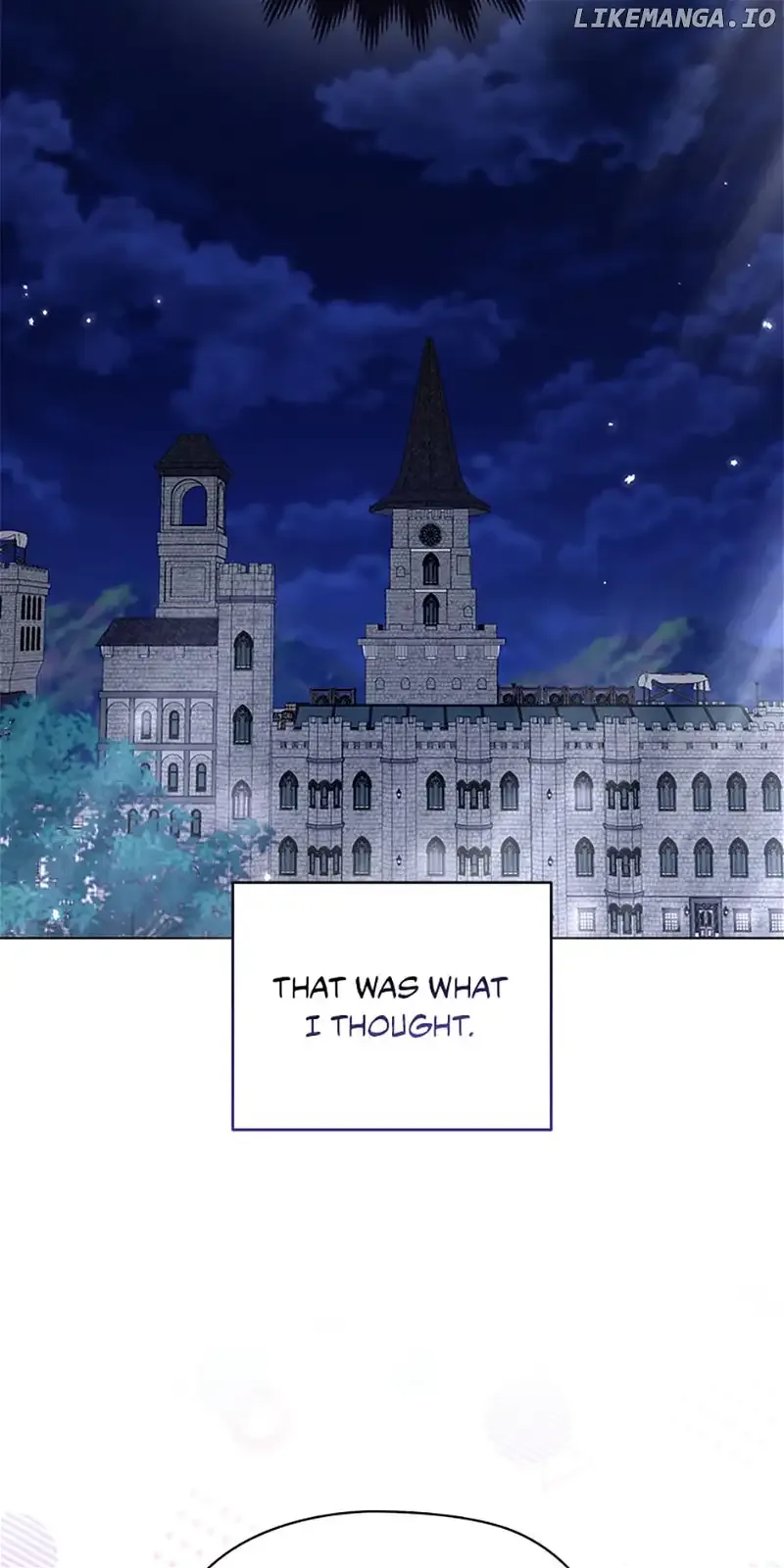 So I Married An Abandoned Crown Prince Chapter 50 page 48